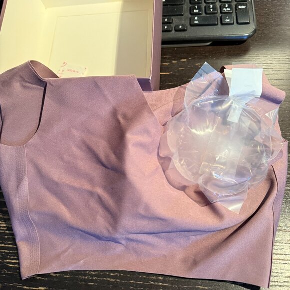 NEIWAI Barely Zero - Picture 3 of 6